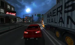 Screenshot Racing Limits