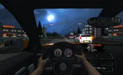 Screenshot Racing Limits