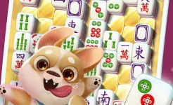 Screenshot Mahjong City Tours