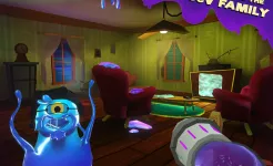 Screenshot FGTeeV Goozy