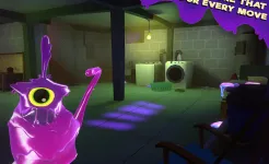 Screenshot FGTeeV Goozy