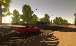 Screenshot Ocean Is Home :Island Life Sim