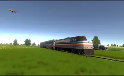Screenshot Ocean Is Home :Island Life Sim