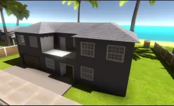 Screenshot Ocean Is Home :Island Life Sim