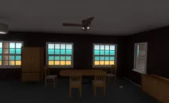 Screenshot Ocean Is Home :Island Life Sim