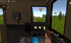 Screenshot Ocean Is Home :Island Life Sim