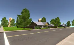 Screenshot Ocean Is Home :Island Life Sim