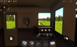 Screenshot Ocean Is Home: Island Life Sim