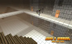 Screenshot Cops N Robbers: Prison Games 1