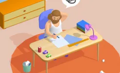 Screenshot Idle Success
