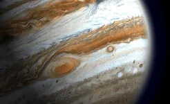 Screenshot Star Walk