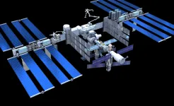 Screenshot Star Walk