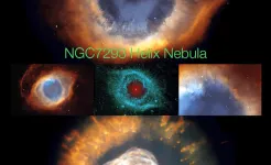 Screenshot Star Walk