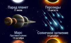 Screenshot Star Walk 2 – Астрономия и Звёздное небо