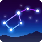 Star Walk 2 Pro