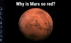 Screenshot Star Walk 2 Pro