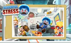 Screenshot Beat the Boss: Free Weapons