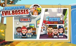 Screenshot Beat the Boss: Free Weapons