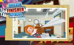 Screenshot Beat the Boss: Free Weapons
