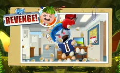Screenshot Beat the Boss: Free Weapons