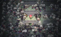 Screenshot Death Road to Canada