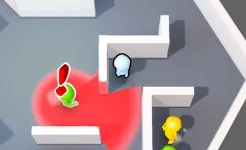 Screenshot Hide 'N Seek!