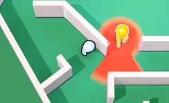 Screenshot Hide 'N Seek!