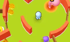 Screenshot Hide 'N Seek!