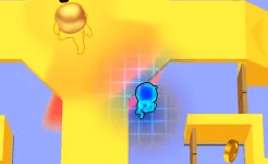 Screenshot Hide 'N Seek!