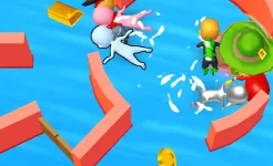 Screenshot Hide 'N Seek!