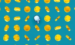 Screenshot Hide 'N Seek!