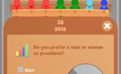 Screenshot Lawgivers