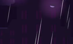 Screenshot Shadow of Naught – интерактивное приключение