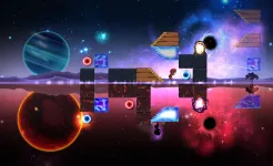 Screenshot Samsara