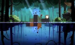 Screenshot Samsara