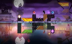 Screenshot Samsara