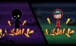 Screenshot Samsara