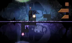 Screenshot Samsara