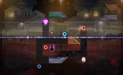 Screenshot Samsara