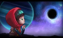 Screenshot Samsara
