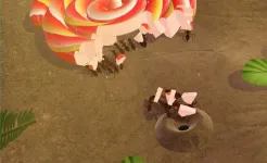 Screenshot Little Ant Colony – Idle Игра
