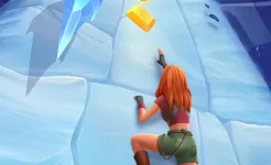 Screenshot Jumanji: Epic Run