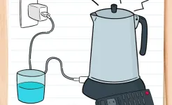 Screenshot Brain Test: Хитрые Головоломки