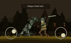 Screenshot Bloody Bastards