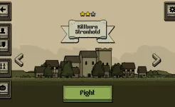 Screenshot Bloody Bastards