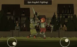 Screenshot Bloody Bastards