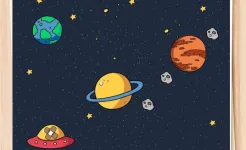 Screenshot Brain Test 2: Хитрые Рассказы