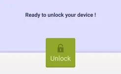 Screenshot GalaxSim Unlock