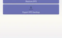 Screenshot GalaxSim Unlock