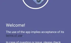 Screenshot GalaxSim Unlock